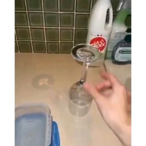 Filomena Cautela Instagram - Identifiquei-me demasiado. Estou sozinha? É importante partilhar malta. Ninguém fica para trás.
