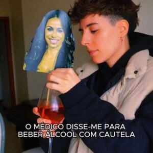 Filomena Cautela Instagram - Terçou?

@naomecalas_ 👑
