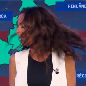 Filomena Cautela Instagram - Também dá bom tik tok. Se alguém tentar, enviem-me que quero ber!