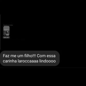 Filomena Cautela Instagram - O @joaotelmo criou o @gineceuandroceu  e fez de mim um homenzinho. O @telmopereiraphotographer partiu tudo e os vossos comentários estão a abusar... Mais algum?