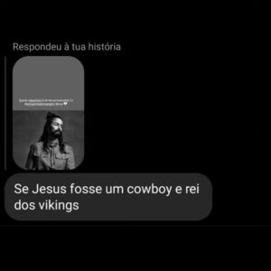 Filomena Cautela Instagram - O @joaotelmo criou o @gineceuandroceu  e fez de mim um homenzinho. O @telmopereiraphotographer partiu tudo e os vossos comentários estão a abusar... Mais algum?