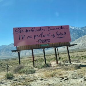 Finneas O'Connell Instagram - Lol