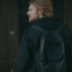 Finneas O'Connell Instagram - “The Kids Are All Dying” music video is out now! This was a fun one, hope you enjoy
