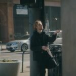 Finneas O'Connell Instagram - Bang, bang- “The Kids Are All Dying” music video, out tomorrow at 9am PT.