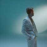 Finneas O’Connell Instagram – I can’t believe you’ve seen me naked…

“Naked” music video is out Thursday night at 9pm PT