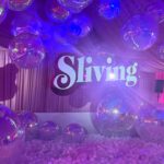 Finneas O'Connell Instagram - I decide when summer starts and it starts now