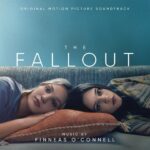 Finneas O'Connell Instagram - Megan Park’s movie The Fallout is available today on HBOMax and I really have to say, this movie did a number on me. Beautiful performances from Jenna and Maddie and the writing and directing is superb. It’s unacceptable that the tragedies taking place in this film are repeated in this country on a near daily basis. I also had the honor of scoring this film. Many thanks to Megan, Peymon, Sam, and my team for giving me permission to do something I’ve never done and always wanted to do. Also a beautiful beautiful song by @lennonstella is in this movie that I had nothing to do with at all but boy do I love it