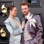 Finneas O'Connell Instagram - Losing has never felt more like winning!