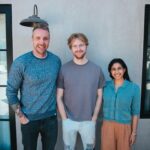 Finneas O'Connell Instagram - Armchair expert baby! I’ve loved this podcast for years, thank you to my lovely neighbors Monica and Dax for making my dreams come true
