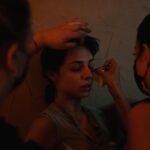 Fiona Palomo Instagram - México, mañana es día de estreno. El cine te espera este fin. 🔥 @cinepolisdistribucion @catatonia.prod @cinemex @cinetecanacionalmx