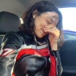 Fiona Palomo Instagram -