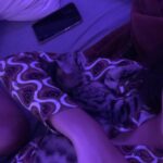 Fiona Palomo Instagram - Dolce Vita