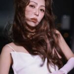 Fiona Sit Instagram -