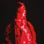 Fiona Sit Instagram -