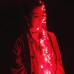 Fiona Sit Instagram -
