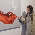 Fiona Sit Instagram -