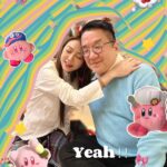 Fiona Sit Instagram -
