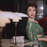 Fiona Sit Instagram -