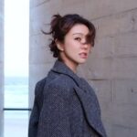 Fiona Sit Instagram -
