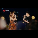 Fiona Sit Instagram - 思念是一種病 love this song much 🥰. Positive vibes !
