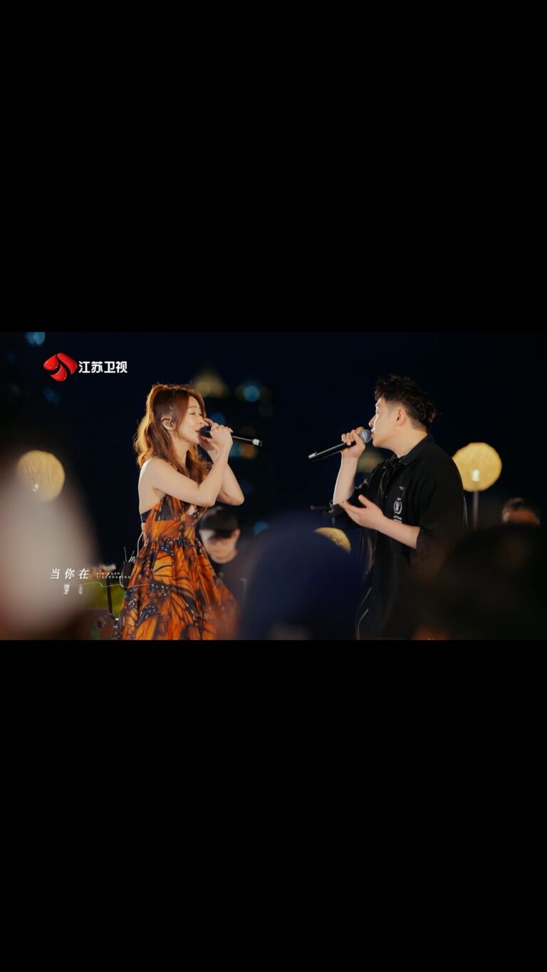 Fiona Sit Instagram - 思念是一種病 love this song much 🥰. Positive vibes !