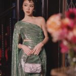 Fiona Sit Instagram - Shanghai Valentino ❤️