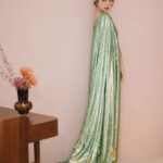 Fiona Sit Instagram - Shanghai Valentino ❤️