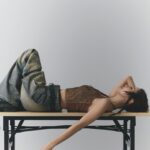 Fiona Sit Instagram -