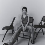 Fiona Sit Instagram -