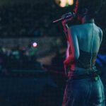 Fiona Sit Instagram -