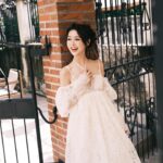 Fiona Sit Instagram -