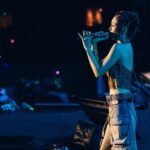 Fiona Sit Instagram -