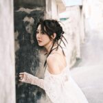 Fiona Sit Instagram -