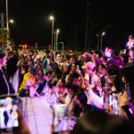 Fiona Sit Instagram -