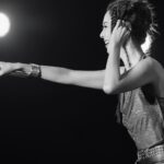 Fiona Sit Instagram -