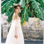 Fiona Sit Instagram -