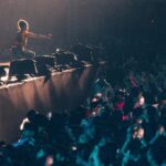 Fiona Sit Instagram -