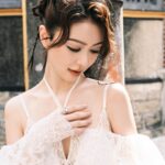 Fiona Sit Instagram -