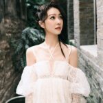 Fiona Sit Instagram -