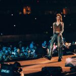 Fiona Sit Instagram -
