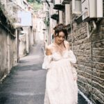 Fiona Sit Instagram -