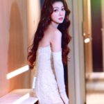 Fiona Sit Instagram -