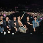 Fiona Sit Instagram -