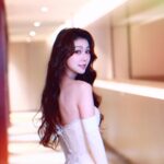 Fiona Sit Instagram -