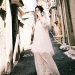 Fiona Sit Instagram -