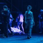 Fiona Sit Instagram -