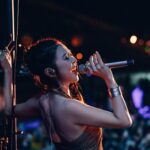 Fiona Sit Instagram -