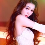 Fiona Sit Instagram -