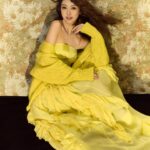 Fiona Sit Instagram -