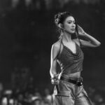 Fiona Sit Instagram -